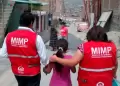 MIMP refuerza atenci�n 24/7 en Semana Santa con 185 Centros de Emergencia Mujer activos en todo el pa�s