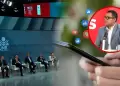 Redes sociales ser�n claves para candidatos, se�ala experto: "Pueden tener el impulso final"