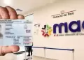 Centros MAC atender�n con normalidad este s�bado 4 de abril: Citas en Reniec y Migraciones