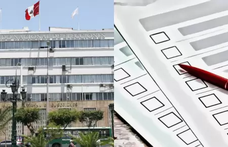 �Cu�l es la diferencia real entre encuesta y sondeo?