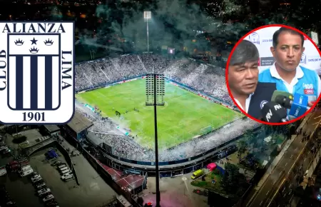 Tragedia en Matute: Se confirman dos hinchas en UCI y seis hospitalizados.