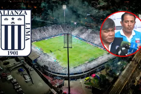 Tragedia en Matute: Se confirman dos hinchas en UCI y seis hospitalizados.