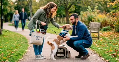 La norma busca priorizar el bienestar de las mascotas y evitar conflictos legale