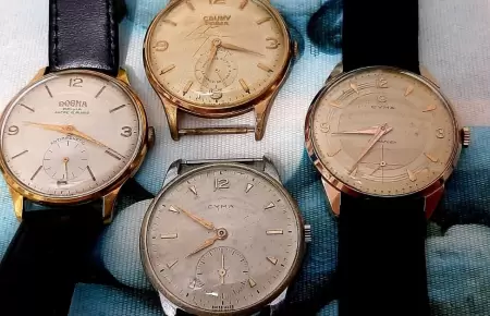 �Por qu� una hora tiene 60 minutos?