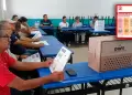 Elecciones Per� 2026: conoce todas las restricciones electorales y su cronograma oficial