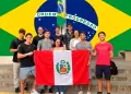 �Atenci�n! Estudia en Brasil gratis y sin examen de admisi�n: conoce AQU� los requisitos para postular