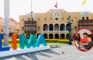 �Atenci�n Lima! MML lanza becas integrales y parciales: Conoce AQU� como postular y los requisitos