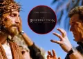 "La Pasi�n de Cristo 2": �Cu�ndo se estrena la secuela de la ic�nica cinta religiosa de Mel Gibson?