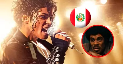 Nuevo adelanto muestra pasaje importante en el desarrollo de la historia