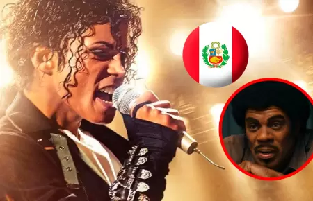 Nuevo adelanto muestra pasaje importante en el desarrollo de la historia