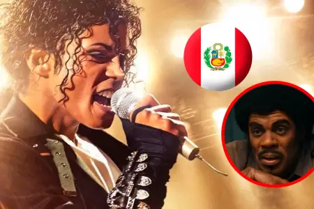 Nuevo adelanto muestra pasaje importante en el desarrollo de la historia