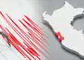 Sismo remece Lima este domingo 5 de abril: Este fue el epicentro y magnitud del temblor