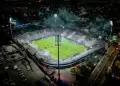 Alianza Lima buscar� levantar la clausura del estadio Alejandro Villanueva con medida cautelar