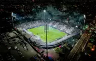Alianza Lima buscar� levantar la clausura del estadio Alejandro Villanueva con medida cautelar