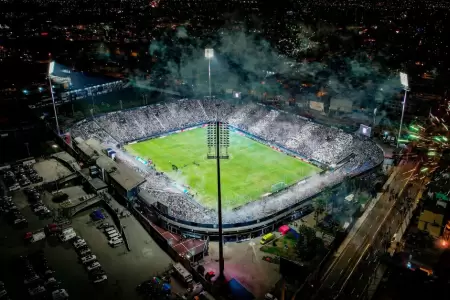 Municipalidad de La Victoria levant� cierre temporal de Matute.