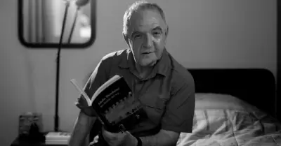 Muri� Jos� Mar�a 'Chema' Salcedo.