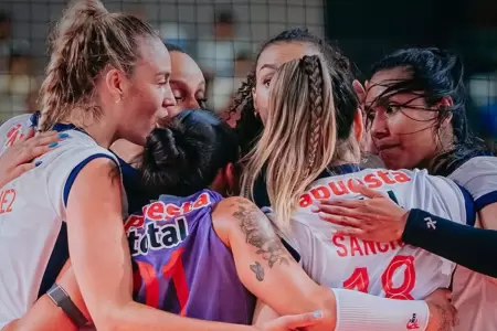 Alianza venci� 3-0 a G�minis y pas� a la final