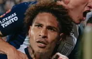 Paolo Guerrero es criticado por Mr. Peet por no concentrarse en Alianza Lima y enfocarse en su podcast