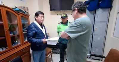 La justicia prioriz� el derecho a la salud del neonato frente a las creencias de