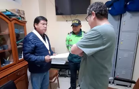 La justicia prioriz� el derecho a la salud del neonato frente a las creencias de