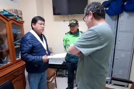 La justicia prioriz� el derecho a la salud del neonato frente a las creencias de