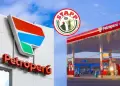 "Petroper� perdi� MILLONES por falta de respaldo del Estado", afirm� STAPP