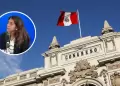 Kelly Jaramillo pondr� su experiencia en el Congreso, aunque cree que ser� necesario generar consensos