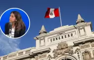 Kelly Jaramillo pondr� su experiencia en el Congreso, aunque cree que ser� necesario generar consensos