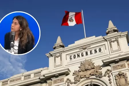 Kelly Jaramillo pondr� su experiencia en el Congreso