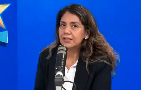 Kelly Jaramillo postula con Primero La Gente