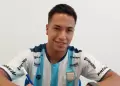 Futbolista argentino hace p�blica su homosexualidad y esta fue la inesperada postura de su club