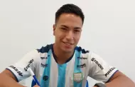 Futbolista argentino hace p�blica su homosexualidad y esta fue la inesperada postura de su club