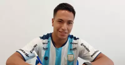 Futbolista revela su homosexualidad