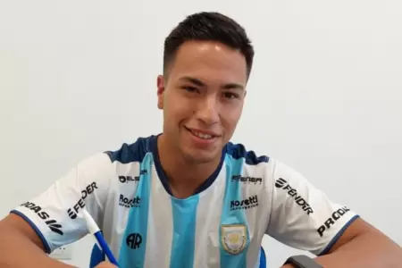 Futbolista revela su homosexualidad