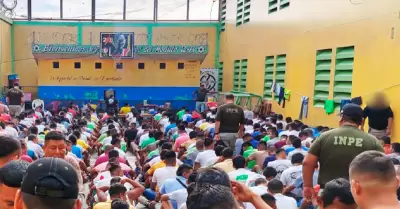 Gobierno de Jos� Jer� aprob� la creaci�n de la SUNIR en febrero �ltimo.