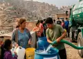 Corte de AGUA el 8 de abril: �Qu� distritos de Lima se ver�n afectados hasta por 12 horas?