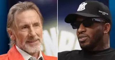 Ricardo Gareca cuestiona a Jefferson Farf�n