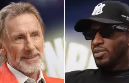 Ricardo Gareca cuestiona a Jefferson Farf�n