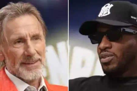 Ricardo Gareca cuestiona a Jefferson Farf�n