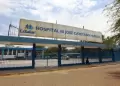 Al menos nueve beb�s han muerto en hospital de EsSalud en Piura: Padres denuncian presunta negligencia