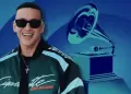 Daddy Yankee es nombrado "Persona del A�o 2026"