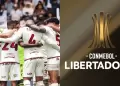 Universitario debuta HOY en la Copa Libertadores ante Deportes Tolima: Este ser�a el r�cord que lograr�a si gana