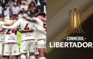 Universitario debuta HOY en la Copa Libertadores ante Deportes Tolima: Este ser�a el r�cord que lograr�a si gana