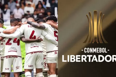 Este ser� el r�cord que batir� la 'U' si vence a Deportes Tolima en la Libertado