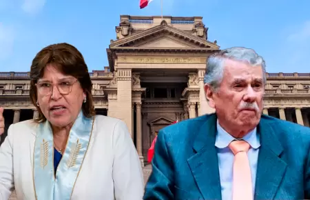 La lectura del fallo pide 9 meses de prisi�n suspendida para el actual president