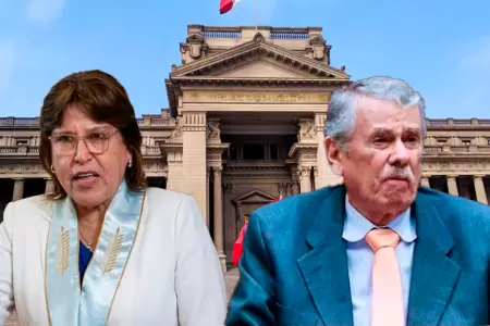 La lectura del fallo pide 9 meses de prisi�n suspendida para el actual president