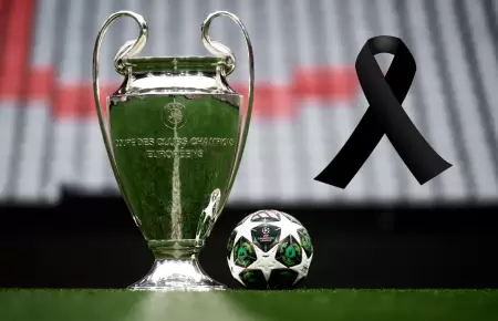 A poco de haber dejado la direcci�n de su selecci�n, el t�cnico sufri� m�ltiples