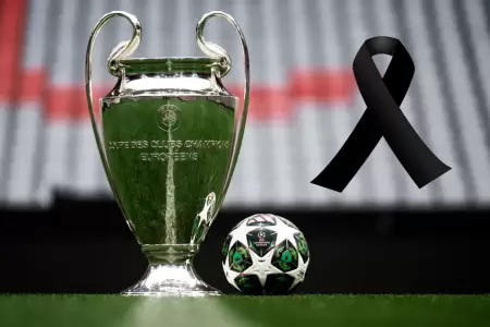 A poco de haber dejado la direcci�n de su selecci�n, el t�cnico sufri� m�ltiples