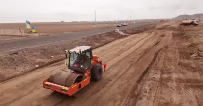 Uso indebido de agua poblacional.