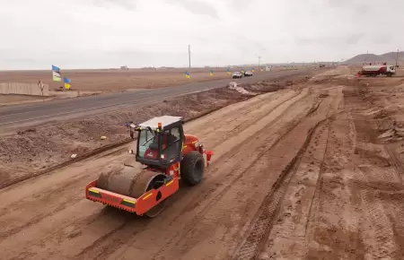 Uso indebido de agua poblacional.